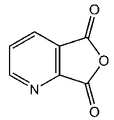 Pyridine-2,3-dicarboxylic anhydride 5g