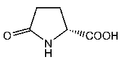 (R)-(+)-2-Pyrrolidinone-5-carboxylic acid 5g
