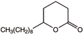 delta-Tetradecanolactone 25g