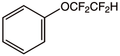(1,1,2,2-Tetrafluoroethoxy)benzene 1g