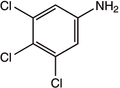3,4,5-Trichloroaniline 1g