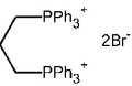 Trimethylenebis(triphenylphosphonium bromide) 5g