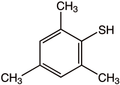 2,4,6-Trimethylthiophenol 1g