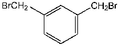 m-Xylylene dibromide 10g