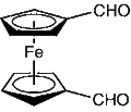 1,1'-Ferrocenedicarboxaldehyde 0.5g