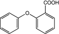 2-Phenoxybenzoic acid 25g