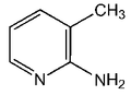 2-Amino-3-methylpyridine 25g