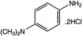 N,N-Dimethyl-p-phenylenediamine dihydrochloride 25g