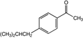 4'-Isobutylacetophenone 50g