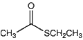 S-Ethyl thioacetate 5g