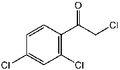 2,2',4'-Trichloroacetophenone 25g