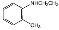 N-Ethyl-o-toluidine 100ml 