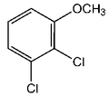 2,3-Dichloroanisole 5g