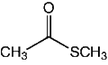 S-Methyl thioacetate 5g