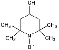 4-Hydroxy-TEMPO, free radical 1g