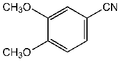 3,4-Dimethoxybenzonitrile 25g