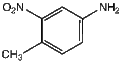 4-Methyl-3-nitroaniline 5g