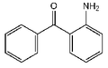 2-Aminobenzophenone 10g