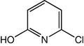 2-Chloro-6-hydroxypyridine 25g