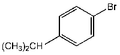 1-Bromo-4-isopropylbenzene 5g