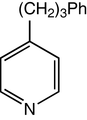 4-(3-Phenylpropyl)pyridine 50g