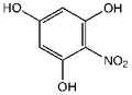 2-Nitrophloroglucinol 1g