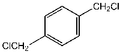 p-Xylylene dichloride 25g