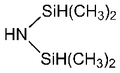 Tetramethyldisilazane 10g