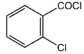 2-Chlorobenzoyl chloride 100g