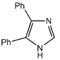 4,5-Diphenylimidazole 5g