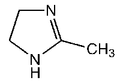 2-Methyl-2-imidazoline 25g