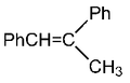 (E)-alpha-Methylstilbene 5g