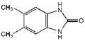 5,6-Dimethyl-2-benzimidazolinone 1g