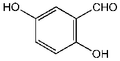 2,5-Dihydroxybenzaldehyde 1g