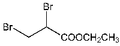 Ethyl 2,3-dibromopropionate 25g