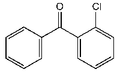 2-Chlorobenzophenone 25g