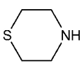 Thiomorpholine 5g 