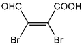 Mucobromic acid 25g