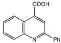 2-Phenylquinoline-4-carboxylic acid 25g