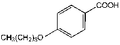 4-(n-Nonyloxy)benzoic acid 1g