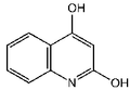 2,4-Dihydroxyquinoline 5g