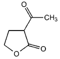 alpha-Acetyl-gamma-butyrolactone 100g