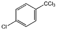 4-Chlorobenzotrichloride 25g