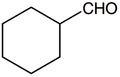 Cyclohexanecarboxaldehyde 25g