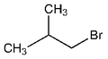 1-Bromo-2-methylpropane 250G