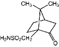 (1S)-10-Camphorsulfonamide 1g