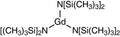 Tris[N,N-bis(trimethylsilyl)amide]gadolinium(III) 1g