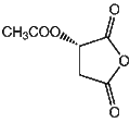 (S)-(-)-2-Acetoxysuccinic anhydride 2g