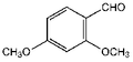 2,4-Dimethoxybenzaldehyde 25g