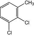 2,3-Dichlorotoluene 25g